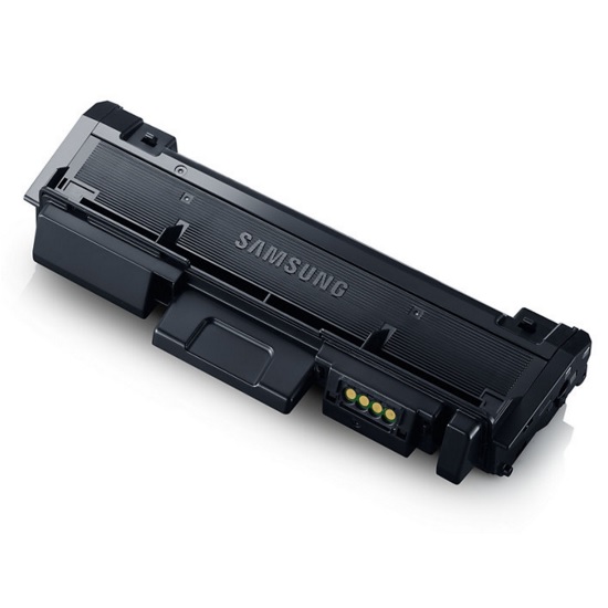 ��� MLT-D116L ����