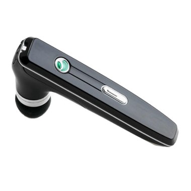 �ҴϿ����� HBH-IV835 �ð��� CLA60