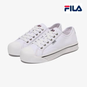 �ٶ� ���͸�ũ 1XM01776E_100