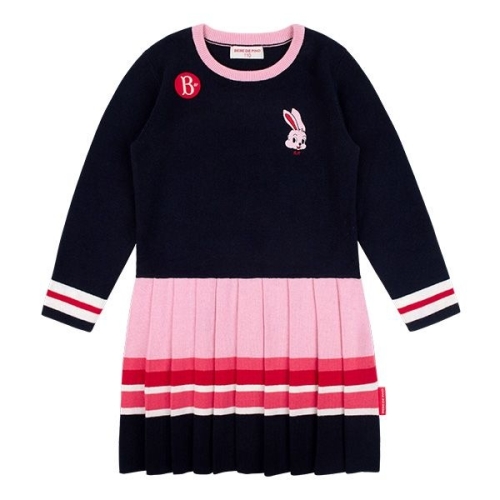 �������ǳ� ���� �ø��� ������ �巹�� (BP43OP422)