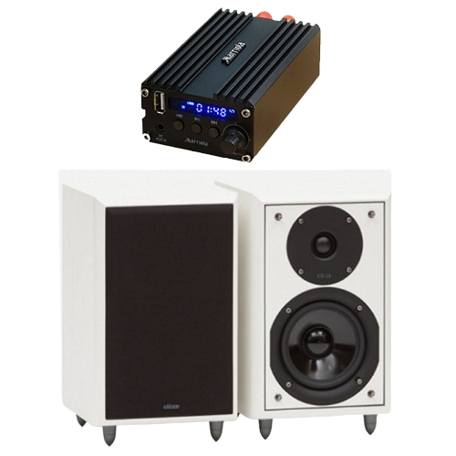 �簡�ڸ��� MRO-2 USB + ��Ź�� Monitor 1 MK2