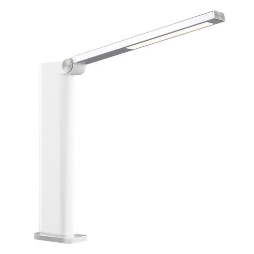 필립스 휴대용 데스크 램프 엠버_이미지