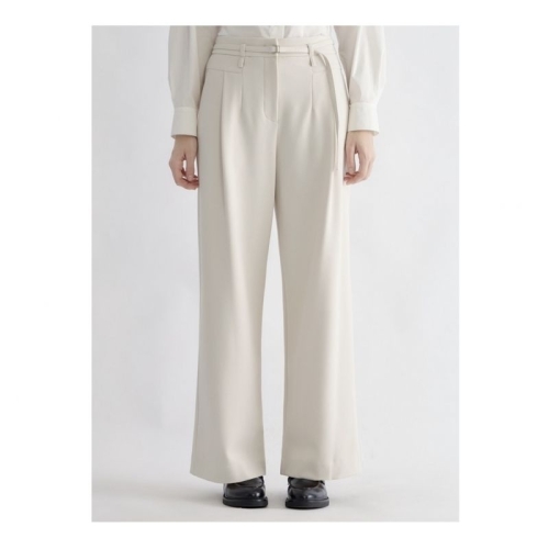 �ε������� ����̽� ���� ��Ƽ�� ���� ���̵� ���� SWWSLO41160