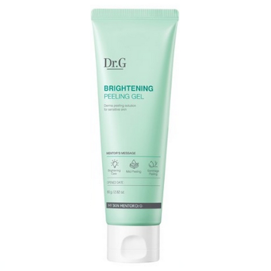 ����� ������ �����Ʈ�� �ʸ� �� 80g