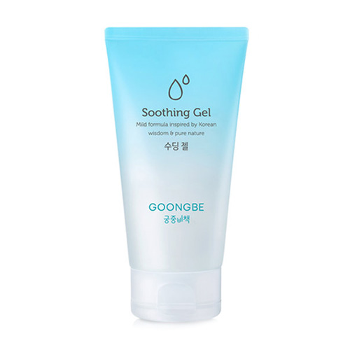 수딩젤 150ml