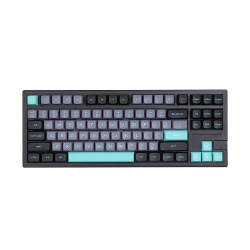 ��Ÿ ��Ÿ��� ����87PRO ALU ������