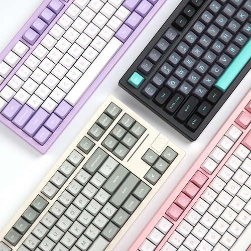 ��Ÿ ��Ÿ��� ����87PRO ALU ������