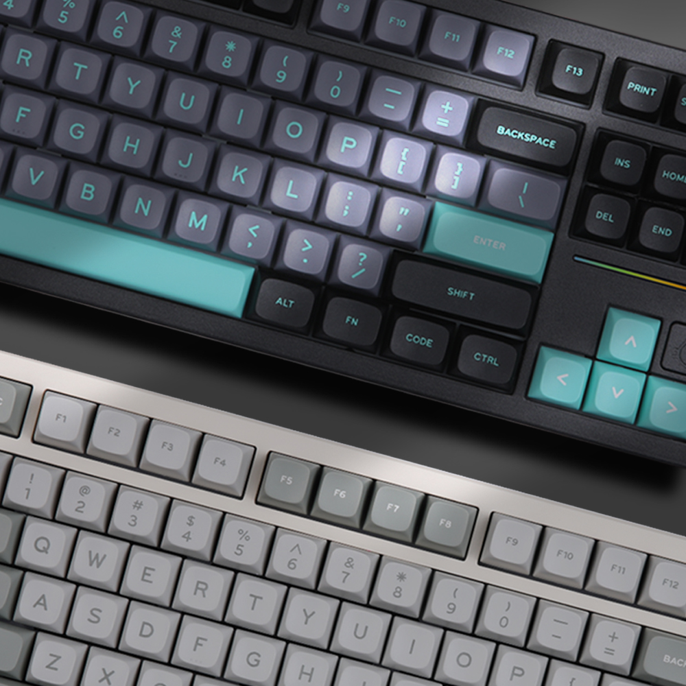 ��Ÿ ��Ÿ��� ����87PRO ALU ������