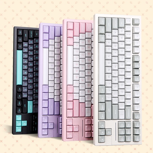 ��Ÿ ��Ÿ��� ����87PRO ALU ������