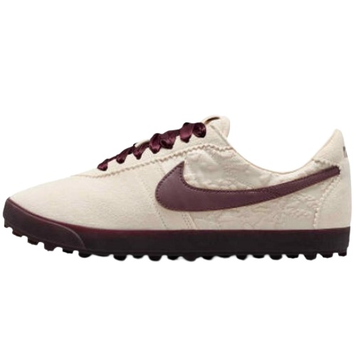 나이키 아스트로그래버 레더 SE IQ3367-299
