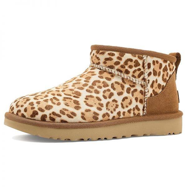 UGG 클래식 울트라 미니 플레인 7541557_이미지