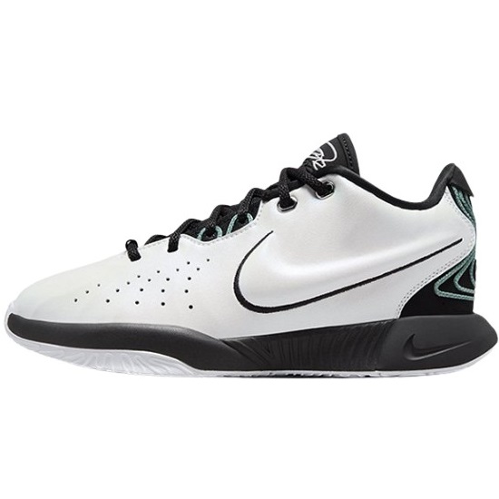 ����Ű ����� 21 FZ7189-100