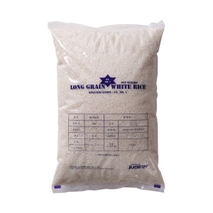 쌀오빠 2022 태국 안남미 US.NO1 20kg