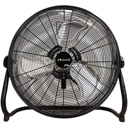 신일전자 SIF-YZ20BK