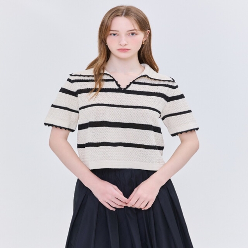 LF ����Ʃ��Ʈ ������ ���� ���� JSSW5B834IV ǰ���ӹ� ���̺��� ¥�� ����ȥ�� ��