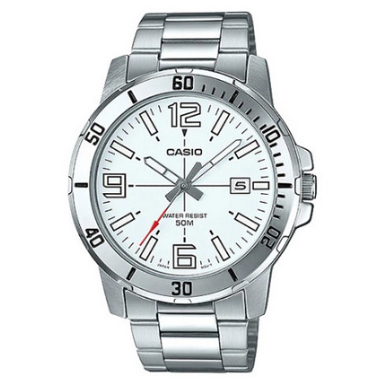 ī�ÿ� MTP-VD01D-7B