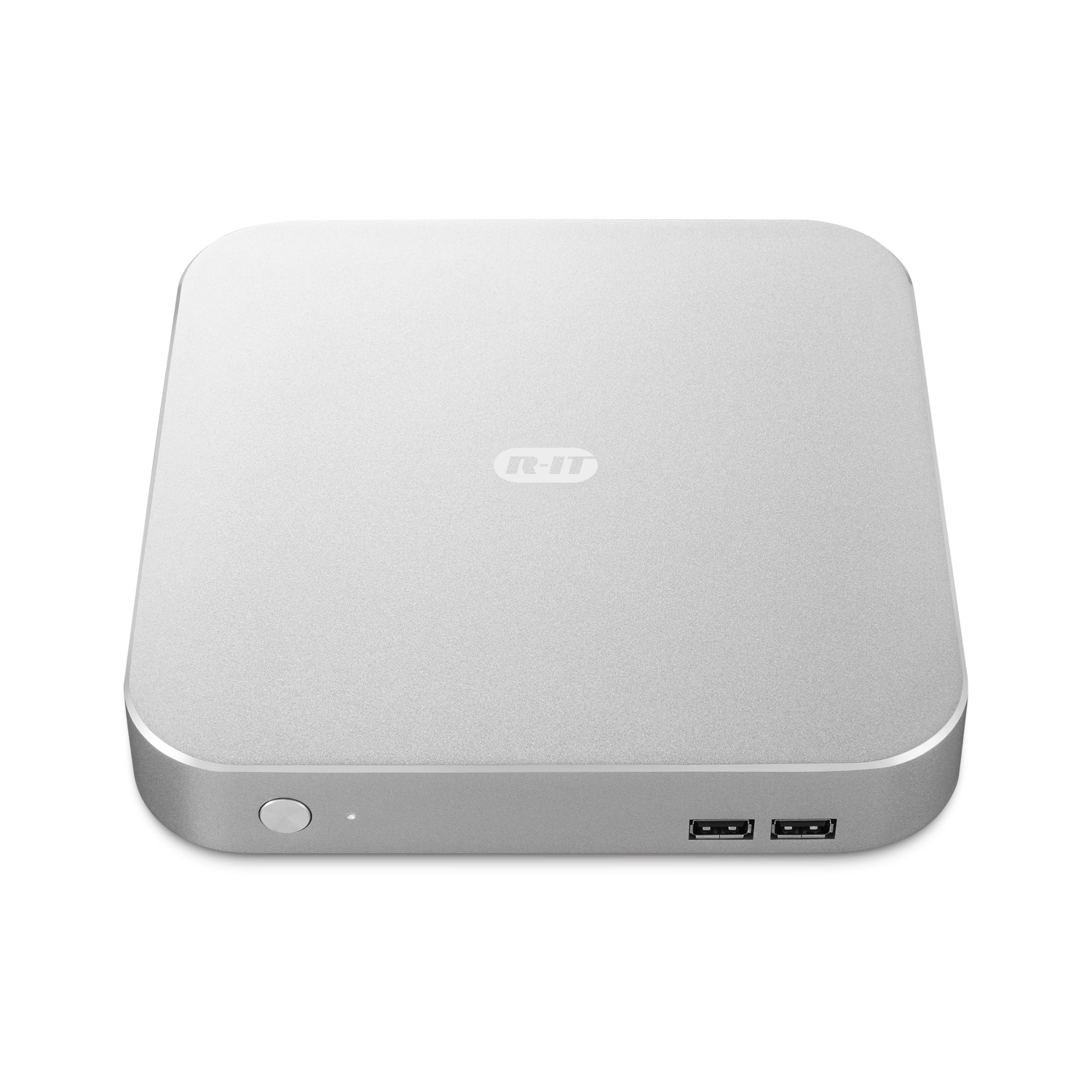 이그닉 리트 미니PC 1F (16GB, M.2 256GB)_이미지