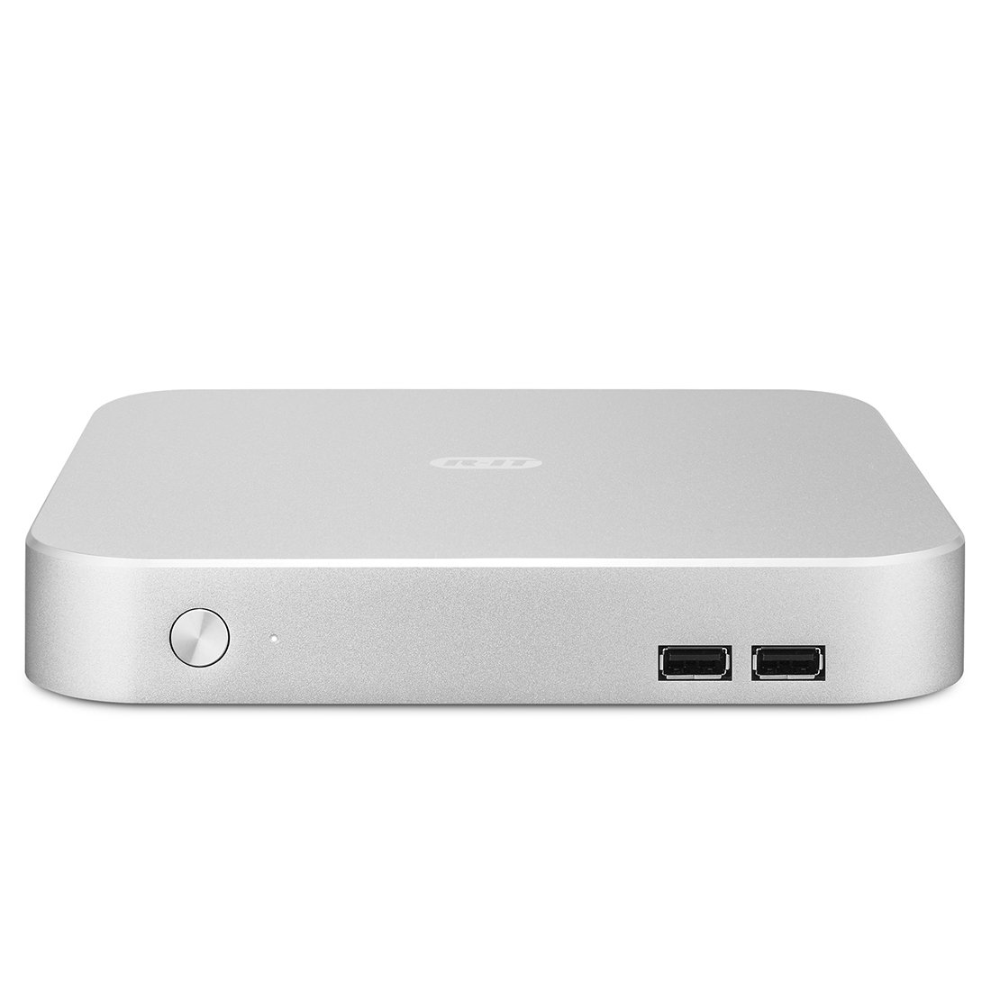 이그닉 리트 미니PC 1F (16GB, M.2 256GB)_이미지