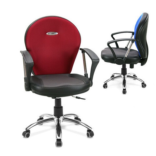 스킬라 플러스 사무용 의자