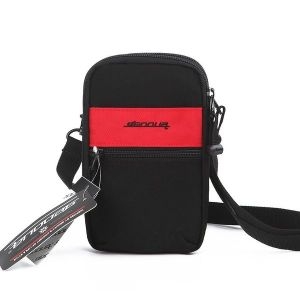 ����ġ�÷����� �̴�ũ�ν��� GAB02152