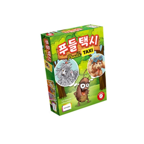 �ƽ�����ڸ��� Ǫ���ý�