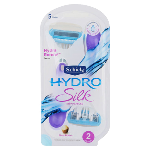 ��ũ ���̵�� ��ũ �޴�� �鵵��