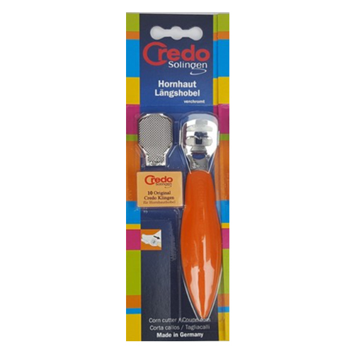 크레도 콘커터이미지입니다. 누르면 해당 게시물로 새창이동합니다.