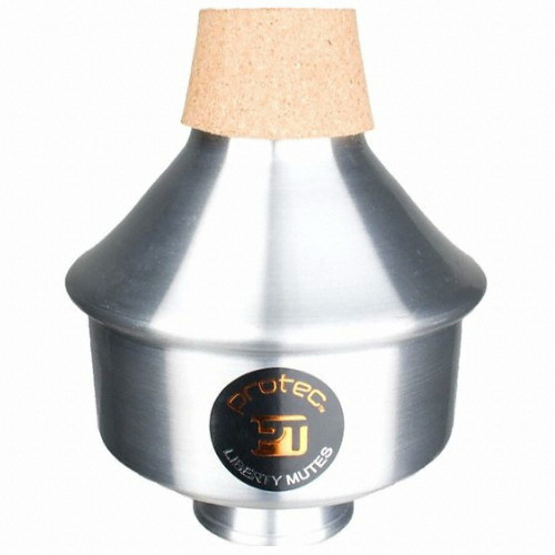 ������ �Ը���Ƽ Ʈ���� �Ϳ� ��Ʈ ML102