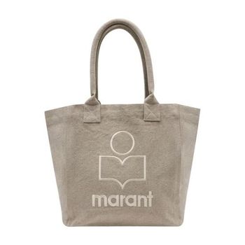 ���ں����� ��Ű ��Ʈ�� ������ 149548588