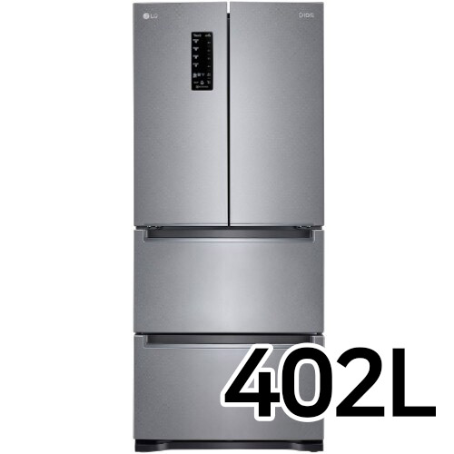 LG전자 디오스 K417SN143_이미지