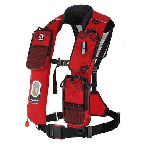 ���ͽ��ڸ��� PL-9600 3���� �ڵ���â�� ��������