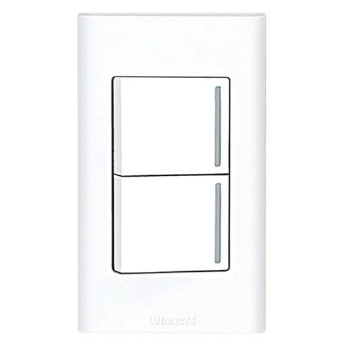 ���ʽ� ����ġ 2�� 3��