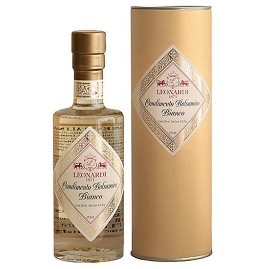 ���������� �𵥳� ȭ��Ʈ �߻�� �ܵ���� 250ml