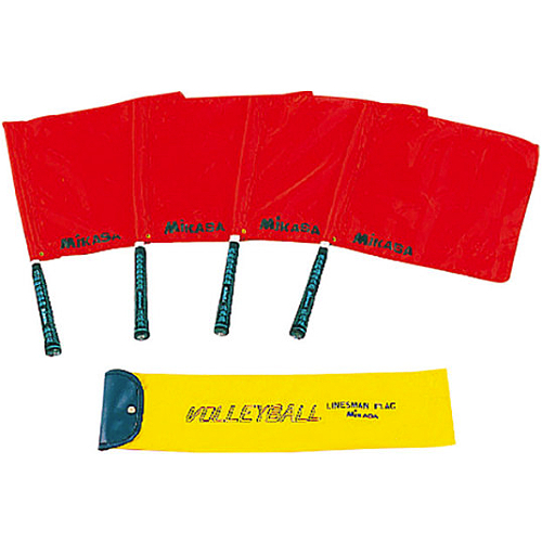 ��ī�� �豸�ɻ��� BA-17