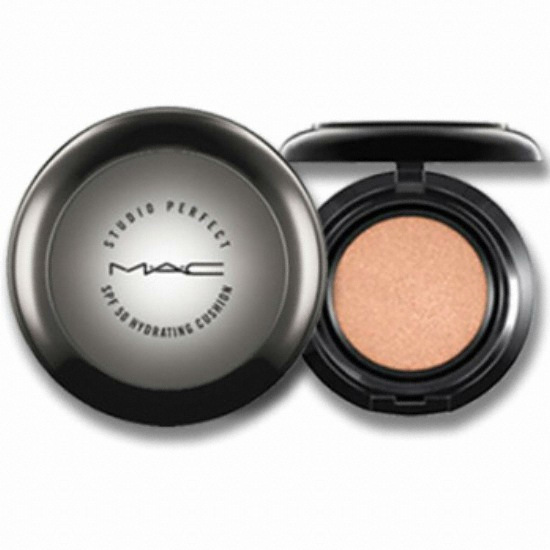 MAC 스튜디오 퍼펙트 하이드레이팅 쿠션 컴팩트 12g (본품1개)