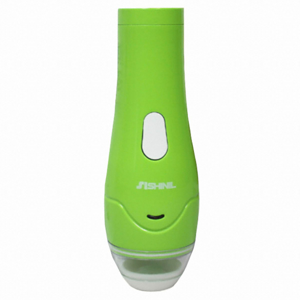 신일전자 SJP-SH311