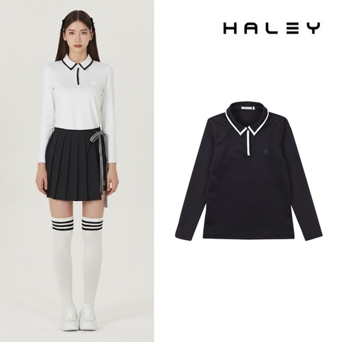 ���� �� ���� �� ���� �������� ���� ī��Ƽ ���� Ƽ���� LB251148