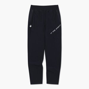 ������ AGA ���� �淮 Ʈ����Ʈ ��Ʈ����Ʈ ���� QP223GFP45