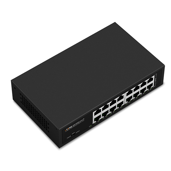 EFM ipTIME SW1600-mini2 스위치허브_이미지