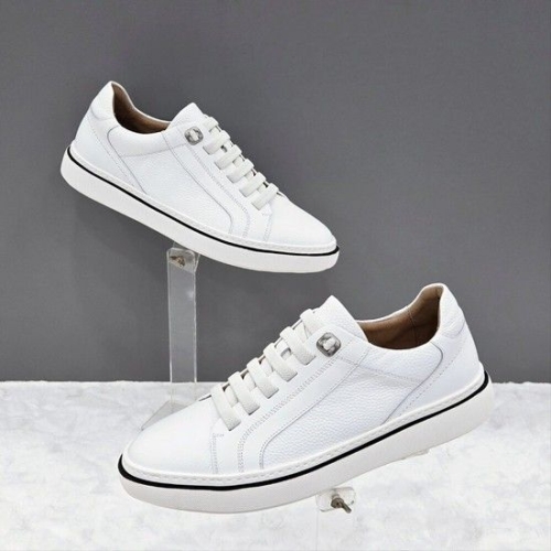 ���� Ŭ���� ���� ����Ŀ�� Y2HT50PH07 WHITE 1SA JJ