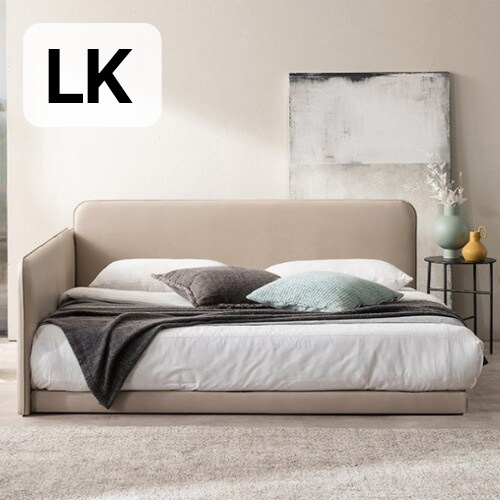 ���Ͱ��� ��� ������ ������ ħ�� LK+����