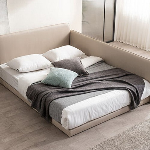 ��ǰ �� �̹���