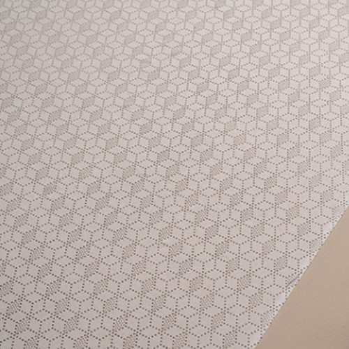 ���Ͱ��� ��� ������ ������ ħ�� LK+����