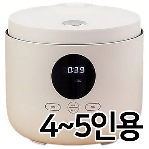 대웅모닝컴 DWLR-3568IR_이미지