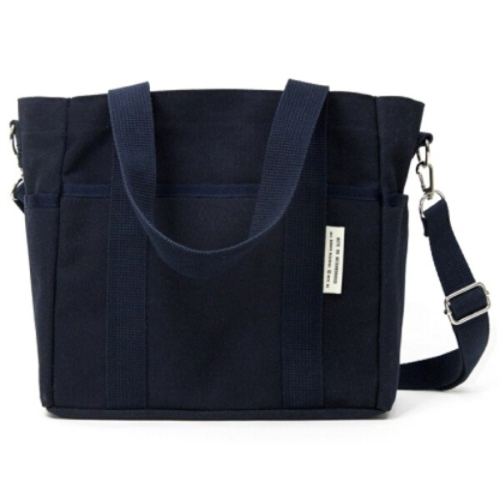 바잇미 네이버후드 데일리 산책가방이미지입니다. 누르면 해당 게시물로 새창이동합니다.