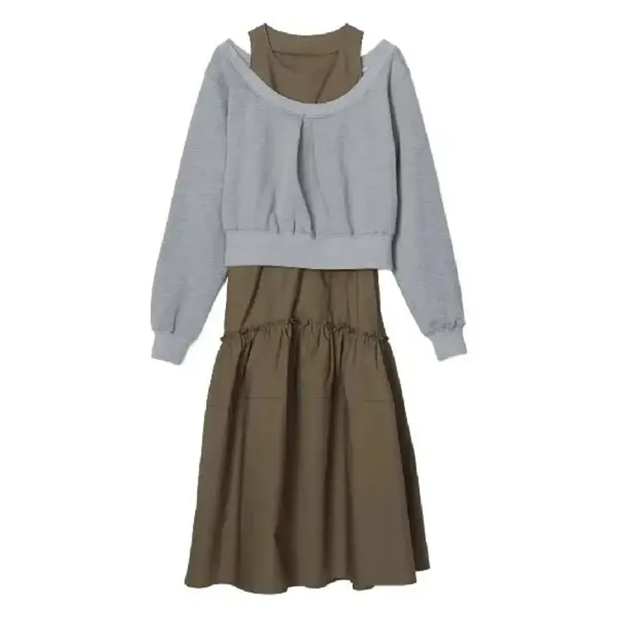 ��ǰ �� �̹���