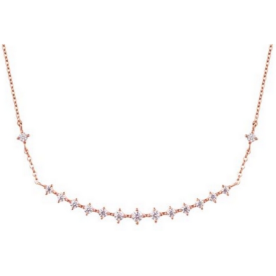 스톤헨지 14K 목걸이 B0042 187589이미지입니다. 누르면 해당 게시물로 새창이동합니다.