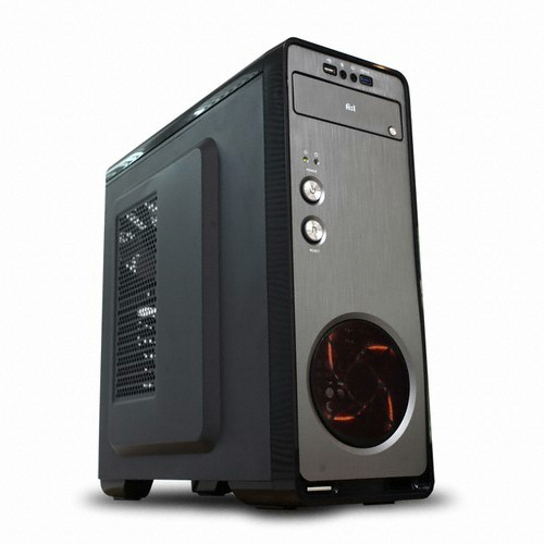 엔피씨코리아 게임포스G01 (기본)_이미지