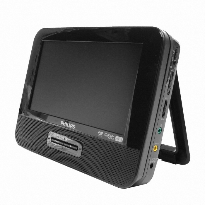 �ʸ��� PD7016