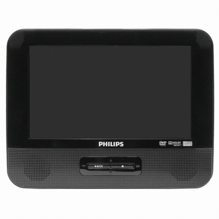 �ʸ��� PD7016